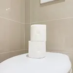 La Bella Niçoise Apartamento *