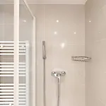 Apartamento La Bella Niçoise