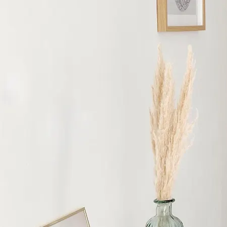Apartamento La Bella Niçoise Nice