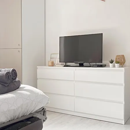 La Bella Nicoise * Nicea